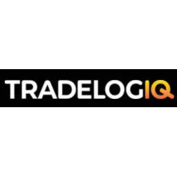 tradelogiq markets inc